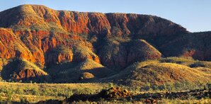 WA, Australia 